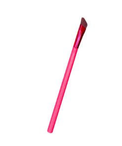 EELHOE The Eyebrow Dye Brush, Smooth-Holding Color Waterproof Without Smudging To Create A Three-Dimensional Lasting Natural Wild Eyebrow Cream