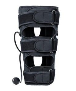 O-Shape Leg Correction Belt Leggings X-Shape Leg Loop Leg Correction Device
