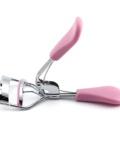 Alternative view of 1PCS Woman Eyelash Curler Cosmetic Makeup Tools Clip Lash Curler Lash Lift Tool Beauty Eyelashes Multicolor Makeup Tools