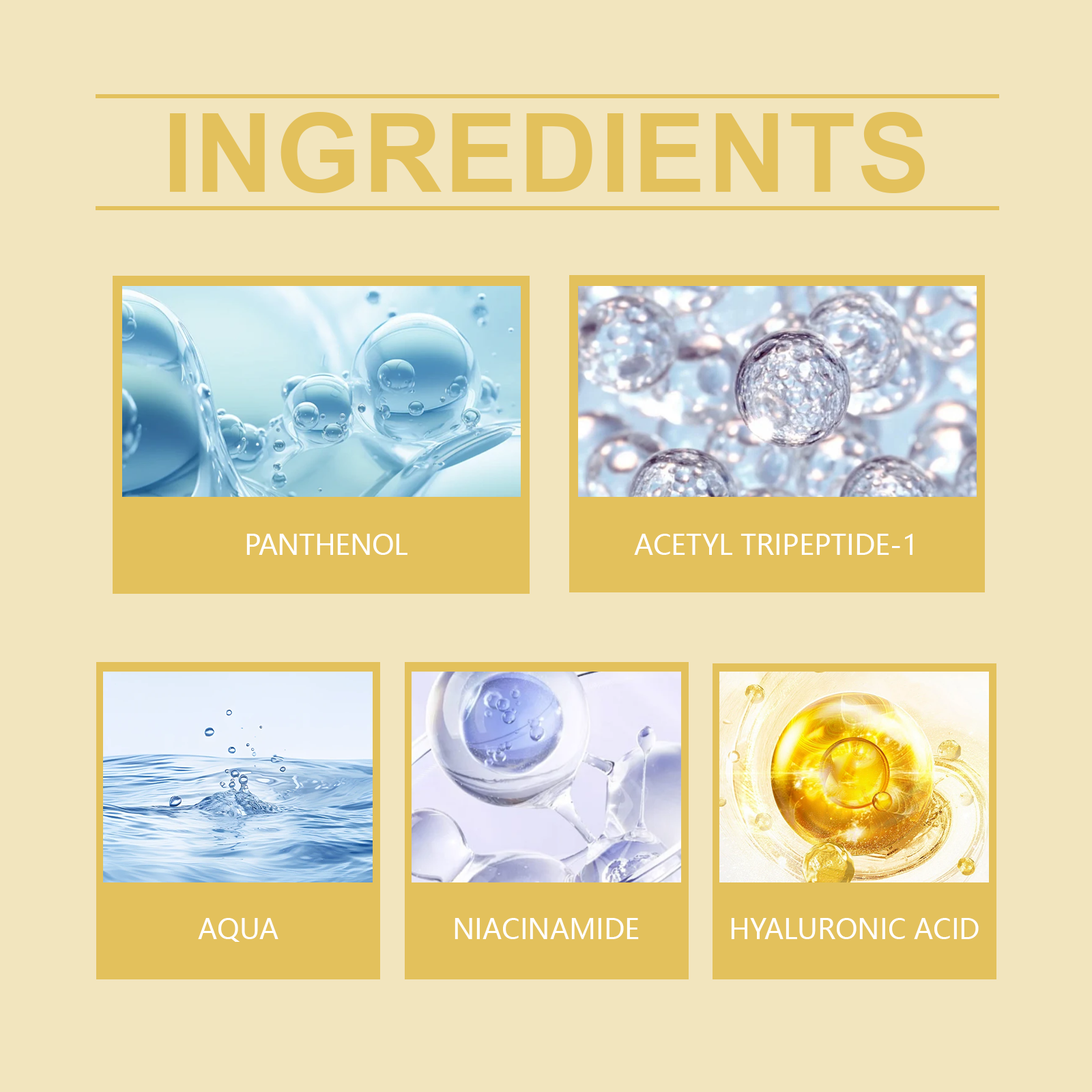 West&Month Skin Care Cream, Moisturizing Body Cream Moisturizing Skin Care Cream - Image 5