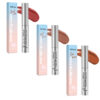 Lip-Line Peeling Liquid Is Waterproof, Sweat-Proof, Lightweight And Long-Lasting
