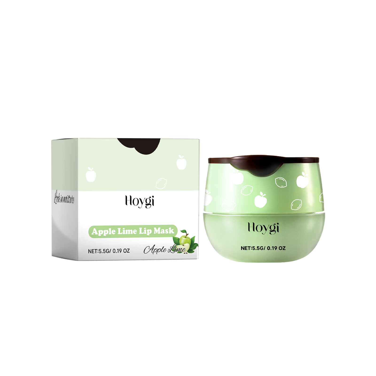 Lip Moisturizing Lip Care Elastic Moisturizing lipstick - Image 7