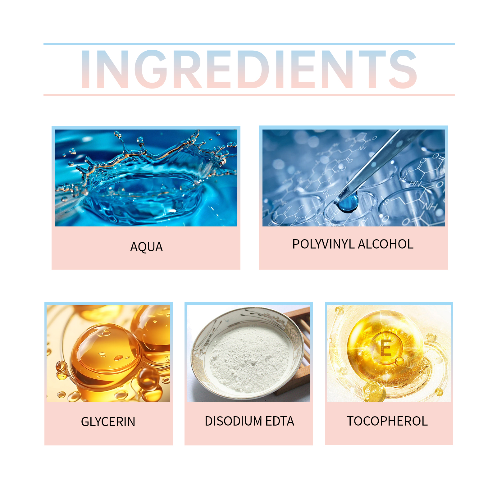 Lip-Line Peeling Liquid Is Waterproof, Sweat-Proof, Lightweight And Long-Lasting - Image 5