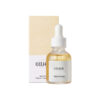 EELHOE Propolis Nicotinamide Photosensitive Essence, Reduces Acne Marks Moisturizes Brightens And Whitens Facial Essence