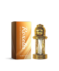 Fragrance Spray, Behind The Ears Neck Wrist Ocean Fresh And Elegant Natural Date Exudes Charm Stay Fragrance Perfume