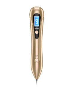 Alternative view of New Product Point Mole Pen To Remove Wart Freckle Beauty Instrument Home German Small White Wart To Remove Mole And Sweep Instrument