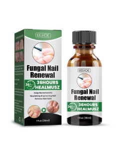 EELHOE Gray Nail Repair Remove Gray Nail Nourishing Lotion, Brightening Soft Nails Moisturizing Nail Care Solution For Hands, Feet And Nails