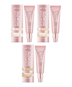 EELHOE Light Moisturizing And Moisturizing Light Moisturizing Liquid Foundation