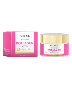 EELHOE Firming And Moisturizing Cream Moisturizes Facial Skin Moisturizing And Hydrating Repair Firming And Brightening Cream