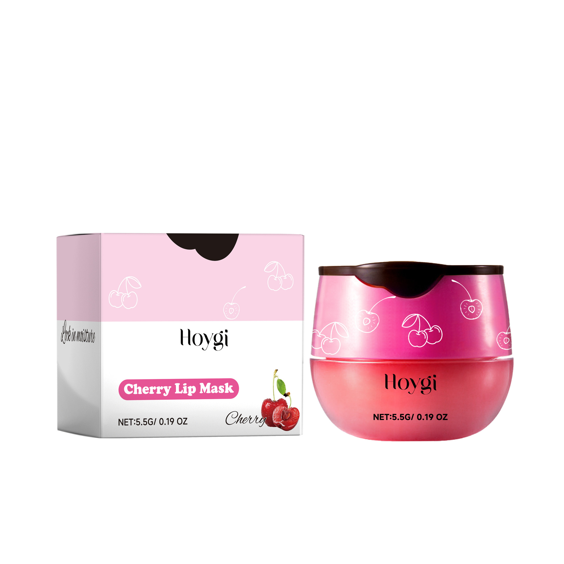 Lip Moisturizing Lip Care Elastic Moisturizing lipstick - Image 8