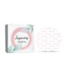 Jaysuing Breast Cream Breast Cream For Firming, Firming, Firming And Anti-Sagging Lift Massage Treatment