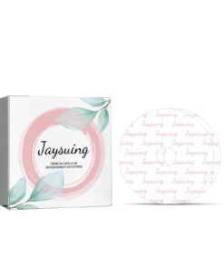 Jaysuing Breast Cream Breast Cream For Firming, Firming, Firming And Anti-Sagging Lift Massage Treatment