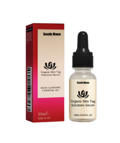 South Moon Skin Repair Liquid Body Skin Cleanser Keyu Moisturizing Repair Smooth Skin Care Liquid