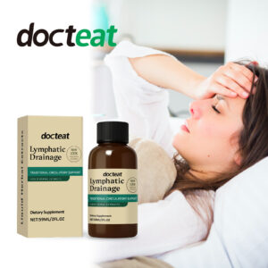 Alternative view of Herbal supplements herbal formulas enhance daily vitality body care dietary supplements ﻿