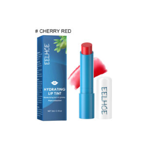 Alternative view of Moisturizing Lip Gloss, Deep Hydrating Moisturizing Repair Lips Dry And Chapped Long-Lasting Moisturizing Lip Gloss