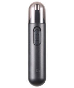 Electric nose hair trimmer nose hair trimmer eyebrow trimmer nose hair trimmer