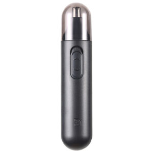 Electric nose hair trimmer nose hair trimmer eyebrow trimmer nose hair trimmer