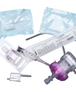 Haifei 10th generation water light machine fully automatic needle without leakage, negative pressure self injection water light