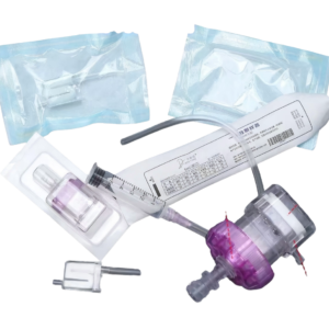 Haifei 10th generation water light machine fully automatic needle without leakage, negative pressure self injection water light