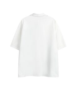 Alternative view of Free woman like shirt man