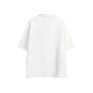 Alternative view of Free woman like shirt man