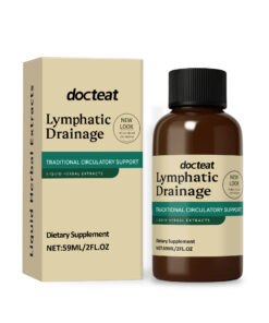 Herbal supplements herbal formulas enhance daily vitality body care dietary supplements ﻿