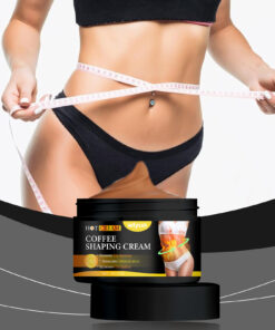 Alternative view of Wiyun Body Massage Cream Daily Gently Nourishes Body Skin Apply Massage Cream Gracefully, Lightly And Comfortably