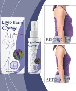 Alternative view of Oceaura Body Sculpting Essence, Moisturizes Skin, Strengthens Body Contour And Lifts Body Beauty Essence