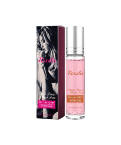 Charm Floral Fragrance Floral Tone Niche Fragrance Fresh Natural Charm Stay Fragrance Date Atmosphere Perfume