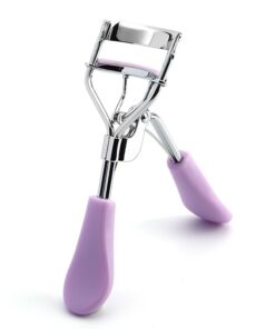 1PCS Woman Eyelash Curler Cosmetic Makeup Tools Clip Lash Curler Lash Lift Tool Beauty Eyelashes Multicolor Makeup Tools