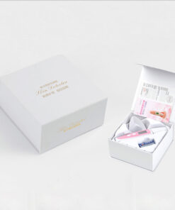 Alternative view of New Skin Moisture Tester Pen Moisture Tester Skin Oil Tester Pen Moisture