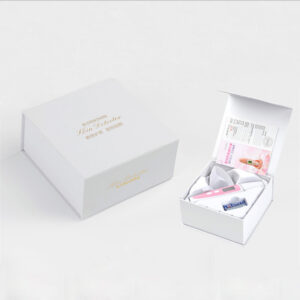 Alternative view of New Skin Moisture Tester Pen Moisture Tester Skin Oil Tester Pen Moisture