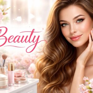 Beauty