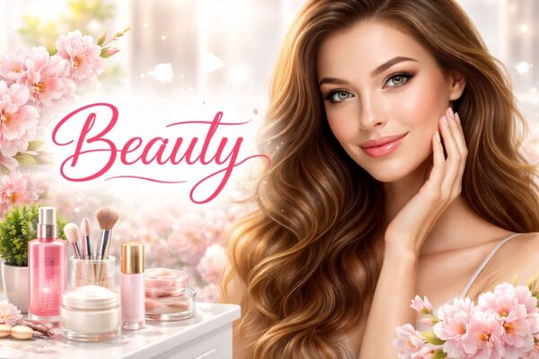 Beauty