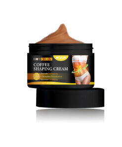Wiyun Body Massage Cream Daily Gently Nourishes Body Skin Apply Massage Cream Gracefully, Lightly And Comfortably
