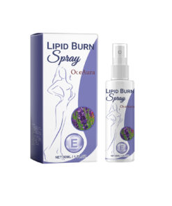 Oceaura Body Sculpting Essence, Moisturizes Skin, Strengthens Body Contour And Lifts Body Beauty Essence