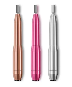 Alternative view of Drill Machine 20000 Portable Professional Manicure Pedicure Tools Drop Shipping