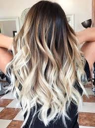 Hair-Hare