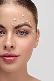 Haut-skin