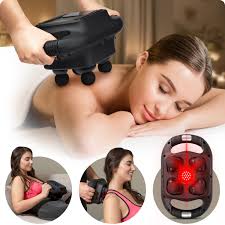MASSAGER