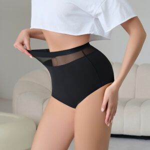 Grenzüberschreitende europäische und amerikanische Body-Shaping-Hosen,