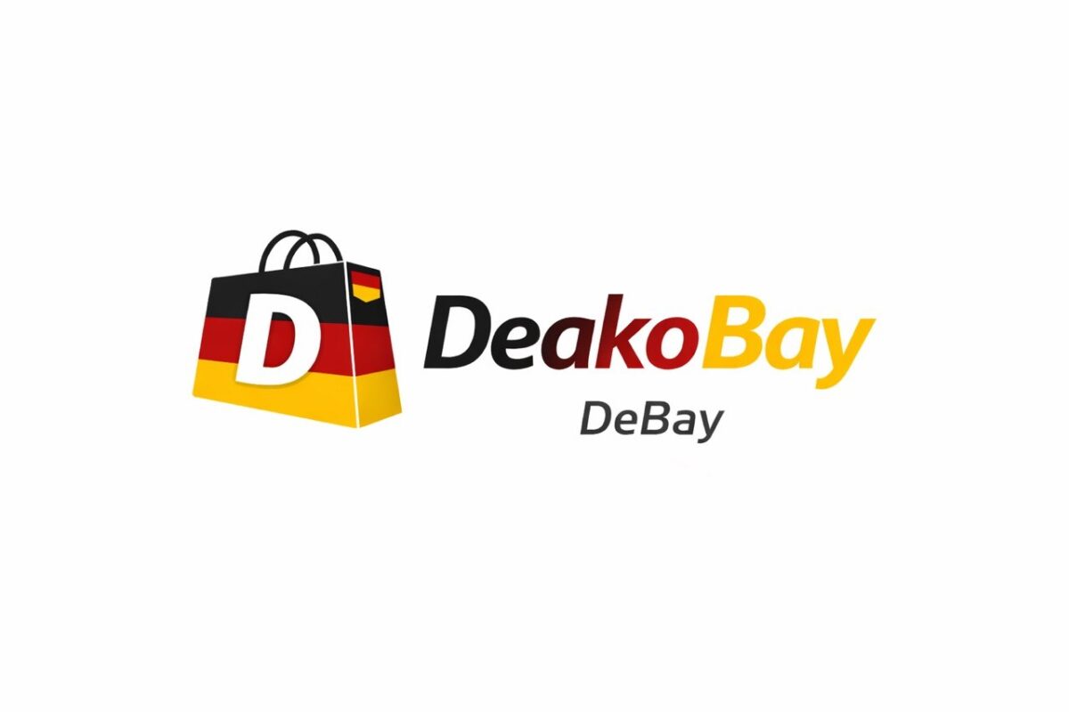 DEAKOBAY
