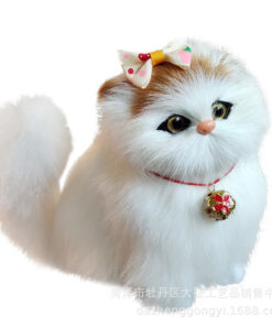 Pets