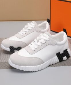Europe Station H Store echte Leder-Sportschuhe für den Großexport, grenzüberschreitende Freizeitschuhe für Herren, bequem und atmungsaktiv, leichter Luxus exklusiv für den Außenhandel