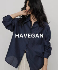 Yujian HAVEGAN Sommer-Seiden-Sonnenschutzshirt Damen Dünnes 2026 Neues Casual Pendler-Tencel-Top