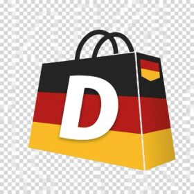 DeakoBay Icon