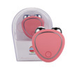 Alternative view of Micro-current Beauty Instrument