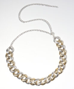 Alternative view of Jewelry Summer Body Jewelry New Jewelry