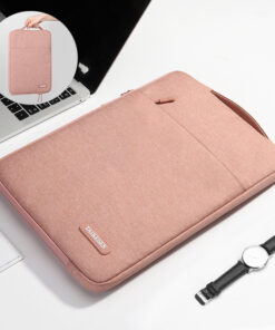 Laptop bag liner bag