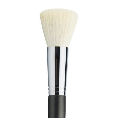 Makeup brush set - Image 2